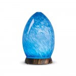 Diffuser - Lux Marble Blue